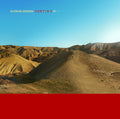 Sam Barsh: Continuo - VINYL