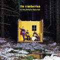 The Cranberries - To the Faithful Departed - Deluxe edition LP [ Record ]