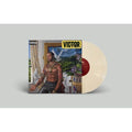 Vic Mensa - Victor - LP [ Record ]