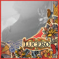Lucero - That Much Further West - LP [ Record ]