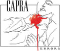 Capra: Errors - CD