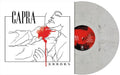 Capra: Errors - VINYL
