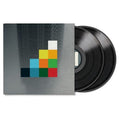 Steven Wilson - Harmony Codex - LP [ Record ]
