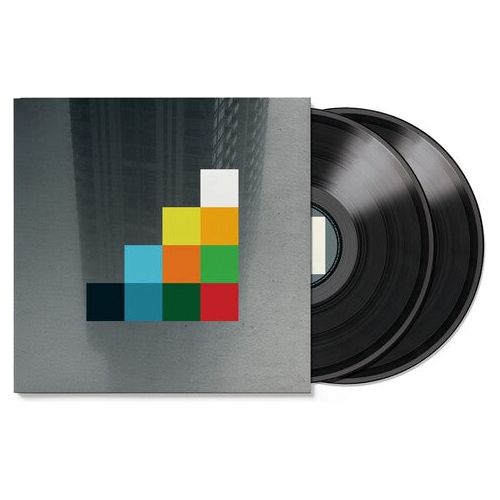 Steven Wilson - Harmony Codex - LP [ Record ]