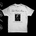 Paul Brandle: Paul, Rick And River - VINYL