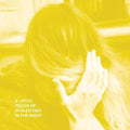 Katie Schleicher Von: A Little Touch of Schleicher in the Night [ Vinyl ]