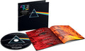 Pink Floyd: The Dark Side of the Moon (50th Anniversary) - CD