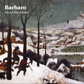 Barbaro: About The Winter [ Vinyl ]
