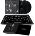 Duran Duran: Danse Macabre - VINYL
