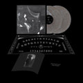 Duran Duran - Danse Macabre - Indie LP [ Record ]