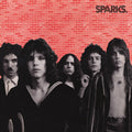 Sparks - Sparks - LP [ Record ]