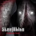 Steel Rhino: In Rhino We Trust - CD