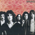 Sparks - Sparks - LP [ Record ]
