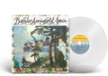 Buffalo Springfield: Buffalo Springfield - Again (MONO) (ROCKTOBER) - VINYL