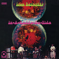 Iron Butterfly - In-A-Gadda-Da-Vida - Rocktober LP [ Record ]