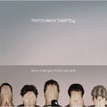 Matchbox Twenty - More Than You Think You Are - Rocktober LP [ Record ]