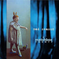 Matchbox Twenty - Mad Season - Rocktober LP [ Record ]