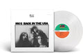 MC5: Back in The USA (ROCKTOBER) - VINYL