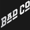 Bad Company - Bad Company - Rocktober LP [ Record ]