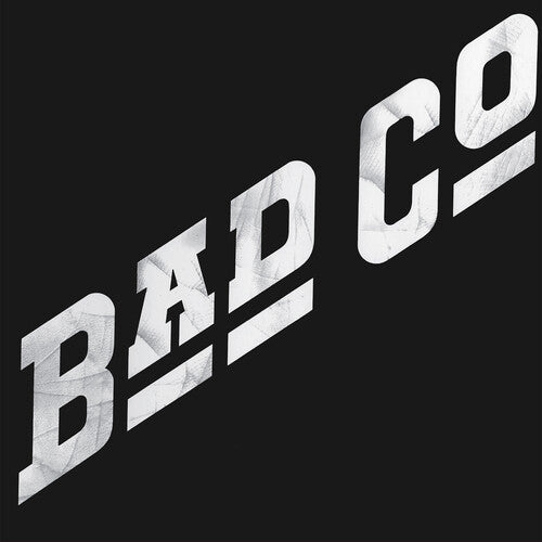 Bad Company - Bad Company - Rocktober LP [ Record ]