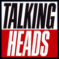 Talking Heads - True Stories - Rocktober LP [ Record ]