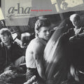 A-ha - Hunting High and Low - Rocktober LP [ Record ]