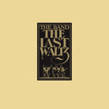 The Band - The Last Waltz - Rocktober LP [ Record ]