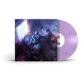 Baby Queen - Quarter Life Crisis - LP [ Record ]