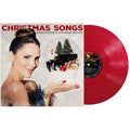 David Foster - Christmas Songs - LP [ Record ]