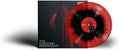 Heart of a Coward: This Place Only Brings Death - VINYL