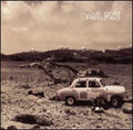 UK Gold: Returned - COMPACT DISCS