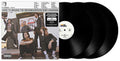 The Neighbourhood: Hard To Imagine The Neighbourhood Ever Changing - VINYL