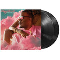 Keyon Harrold - Foreverland - LP [ Record ]