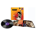 Jimi Hendrix Experience - Live at The Hollywood Bowl: August 18, 1967 - LP [ Record ]