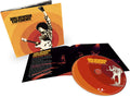 Jimi Hendrix: Jimi Hendrix Experience: Live At The Hollywood Bowl: August 18, 1967 - CD