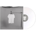 Plain White T's - Plain White T's - LP [ Record ]