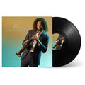 Kenny G - Innocence - LP [ Record ]
