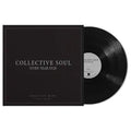 Collective Soul - 7even Year Itch: Greatest Hits 1994-2001 - LP [ Record ]