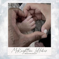 Brian McKnight: Mcknighttime Lullabies - CD