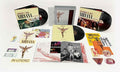 Nirvana: In Utero (30th Anniversary) - VINYL