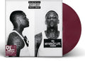 YG: My Krazy Life [ Vinyl ]