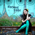 Rachael Sage: The Other Side [ Vinyl ]