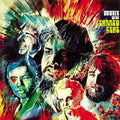 John Lee Hooker & Canned Heat: Boogie With Canned Heat [ Vinyl ]