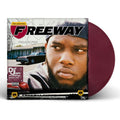 Freeway -  Philadelphia Freeway - Indie LP [ Record ]
