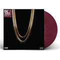 2 Chainz -  Based On A T.R.U. Story - Indie LP [ Record ]