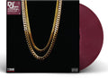 2 Chainz: Based On A T.R.U. Story [ Vinyl ]