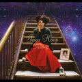 Jesca Hoop: Kismet / The Complete Kismet Acoustic [ Vinyl ]
