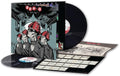 Devo: 50 Years Of De-evolution 1973-2023 - VINYL