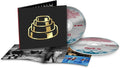 Devo: 50 Years Of De-evolution 1973-2023 - CD