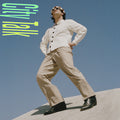 Halfnoise: City Talk - VINYL